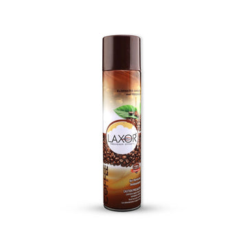 Room Spray- Coffee-Fragrance in Pakistan-CMS BeautyMart